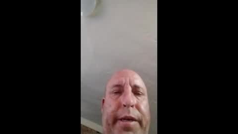 slammy7923 online show from May 2026 02:35:01 PM