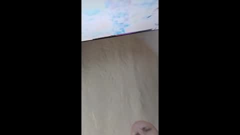 slammy7923 online show from May 2026 08:29:01 PM