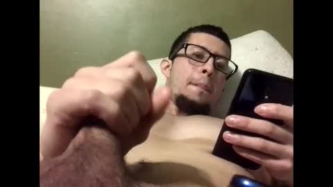 Snapshot of slangindopee chatting on January 2025 02:42:02 AM Slangindopee online show from January 2025 02:42:02 AM