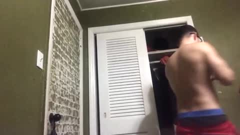 Snapshot of slangindopee chatting on February 2025 03:55:02 AM Slangindopee online show from February 2025 03:55:02 AM