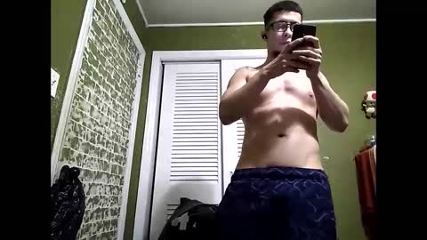 Snapshot of slangindopee chatting on February 2025 10:31:01 PM Slangindopee online show from February 2025 10:31:01 PM