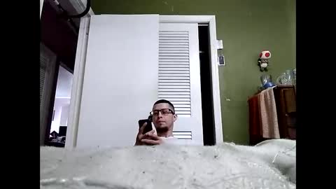 Snapshot of slangindopee chatting on March 2025 05:28:02 PM Slangindopee online show from March 2025 05:28:02 PM