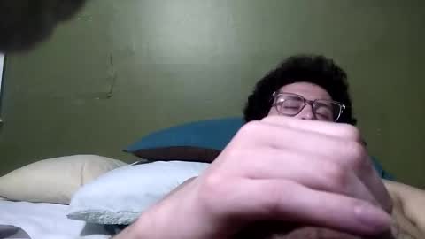 Snapshot of slangindopee chatting on November 2025 01:05:01 AM Slangindopee online show from November 2025 01:05:01 AM