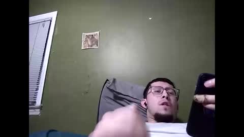 Snapshot of slangindopee chatting on December 2025 06:01:02 AM Slangindopee online show from December 2025 06:01:02 AM