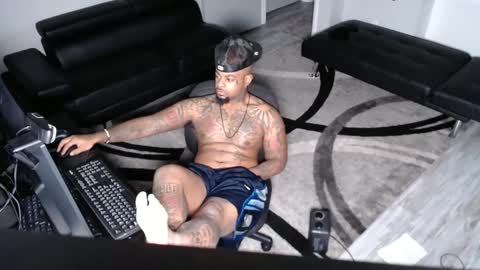 Snapshot of slangondemhoes chatting on December 2024 02:53:01 AM nasty twitter KASHCARTERATL online show from December 2024 02:53:01 AM