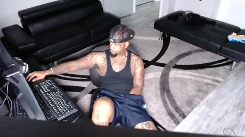 Snapshot of slangondemhoes chatting on December 2024 09:50:01 PM nasty twitter KASHCARTERATL online show from December 2024 09:50:01 PM