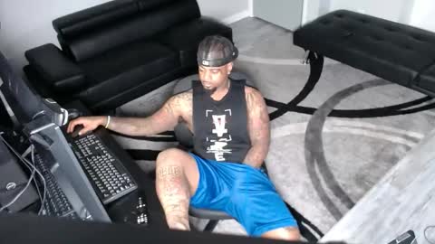 Snapshot of slangondemhoes chatting on December 2024 10:45:01 PM nasty twitter KASHCARTERATL online show from December 2024 10:45:01 PM