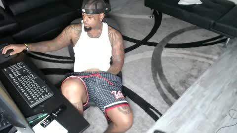 Snapshot of slangondemhoes chatting on December 2024 09:44:01 PM nasty twitter KASHCARTERATL online show from December 2024 09:44:01 PM