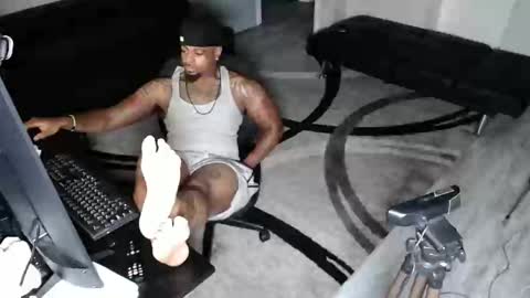 Snapshot of slangondemhoes chatting on December 2024 10:52:02 PM nasty twitter KASHCARTERATL online show from December 2024 10:52:02 PM