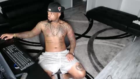 Snapshot of slangondemhoes chatting on December 2024 09:30:01 PM nasty twitter KASHCARTERATL online show from December 2024 09:30:01 PM