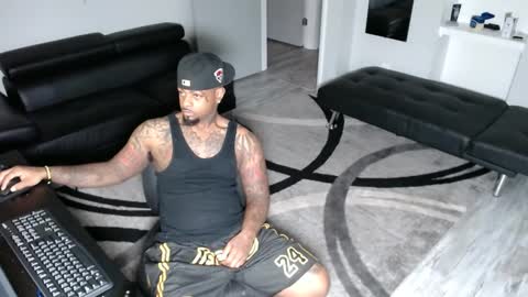 Snapshot of slangondemhoes chatting on January 2025 06:59:02 PM nasty twitter KASHCARTERATL online show from January 2025 06:59:02 PM