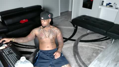 Snapshot of slangondemhoes chatting on January 2025 06:01:02 PM nasty twitter KASHCARTERATL online show from January 2025 06:01:02 PM