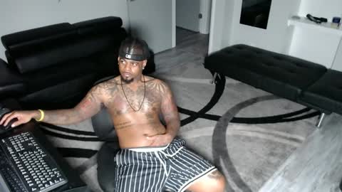 Snapshot of slangondemhoes chatting on January 2025 02:11:02 AM nasty twitter KASHCARTERATL online show from January 2025 02:11:02 AM