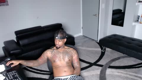 Snapshot of slangondemhoes chatting on January 2025 12:22:02 AM nasty twitter KASHCARTERATL online show from January 2025 12:22:02 AM