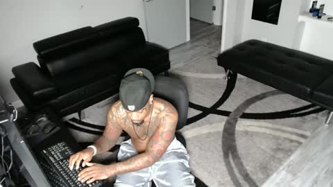 Snapshot of slangondemhoes chatting on January 2025 06:56:02 PM nasty twitter KASHCARTERATL online show from January 2025 06:56:02 PM