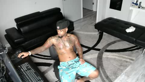 Snapshot of slangondemhoes chatting on January 2025 05:19:01 PM nasty twitter KASHCARTERATL online show from January 2025 05:19:01 PM