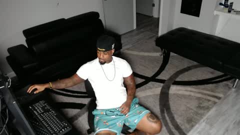 Snapshot of slangondemhoes chatting on January 2025 07:04:02 PM nasty twitter KASHCARTERATL online show from January 2025 07:04:02 PM