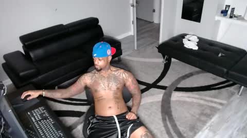 Snapshot of slangondemhoes chatting on February 2025 05:56:02 PM nasty twitter KASHCARTERATL online show from February 2025 05:56:02 PM