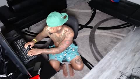 Snapshot of slangondemhoes chatting on February 2025 06:06:01 PM nasty twitter KASHCARTERATL online show from February 2025 06:06:01 PM