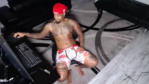 Snapshot of slangondemhoes chatting on February 2025 06:56:02 PM nasty twitter KASHCARTERATL online show from February 2025 06:56:02 PM