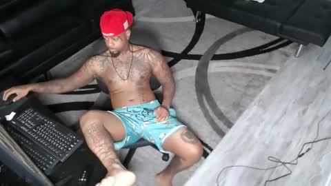 Snapshot of slangondemhoes chatting on February 2025 06:24:01 PM nasty twitter KASHCARTERATL online show from February 2025 06:24:01 PM