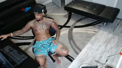 Snapshot of slangondemhoes chatting on February 2025 05:39:02 PM nasty twitter KASHCARTERATL online show from February 2025 05:39:02 PM