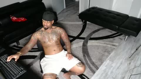 Snapshot of slangondemhoes chatting on February 2025 07:41:02 PM nasty twitter KASHCARTERATL online show from February 2025 07:41:02 PM