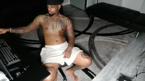 Snapshot of slangondemhoes chatting on February 2025 04:19:02 AM nasty twitter KASHCARTERATL online show from February 2025 04:19:02 AM