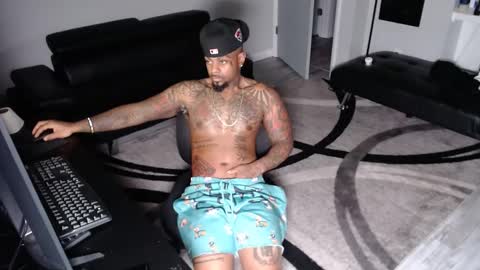 Snapshot of slangondemhoes chatting on February 2025 06:40:02 AM nasty twitter KASHCARTERATL online show from February 2025 06:40:02 AM