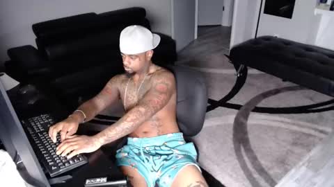 Snapshot of slangondemhoes chatting on February 2025 05:40:01 PM nasty twitter KASHCARTERATL online show from February 2025 05:40:01 PM