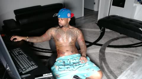 Snapshot of slangondemhoes chatting on February 2025 04:32:02 AM nasty twitter KASHCARTERATL online show from February 2025 04:32:02 AM