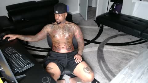 Snapshot of slangondemhoes chatting on February 2025 05:14:01 PM nasty twitter KASHCARTERATL online show from February 2025 05:14:01 PM