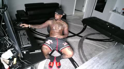 Snapshot of slangondemhoes chatting on March 2025 09:48:02 PM nasty twitter KASHCARTERATL online show from March 2025 09:48:02 PM