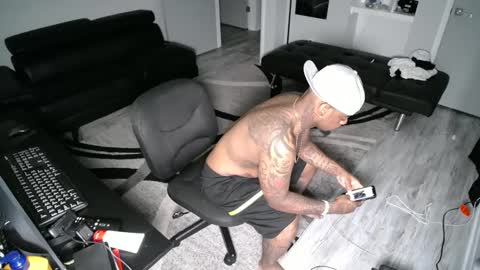 Snapshot of slangondemhoes chatting on March 2025 05:03:02 PM nasty twitter KASHCARTERATL online show from March 2025 05:03:02 PM