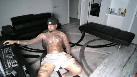 Snapshot of slangondemhoes chatting on March 2025 08:32:01 PM nasty twitter KASHCARTERATL online show from March 2025 08:32:01 PM