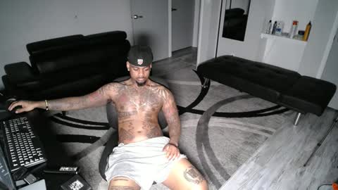 Snapshot of slangondemhoes chatting on March 2025 05:03:02 AM nasty twitter KASHCARTERATL online show from March 2025 05:03:02 AM