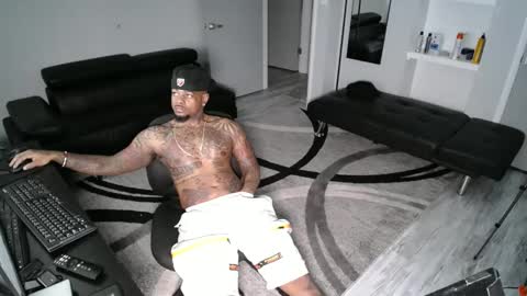 Snapshot of slangondemhoes chatting on March 2025 05:00:02 PM nasty twitter KASHCARTERATL online show from March 2025 05:00:02 PM