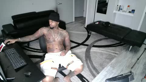 Snapshot of slangondemhoes chatting on March 2025 07:16:02 PM nasty twitter KASHCARTERATL online show from March 2025 07:16:02 PM