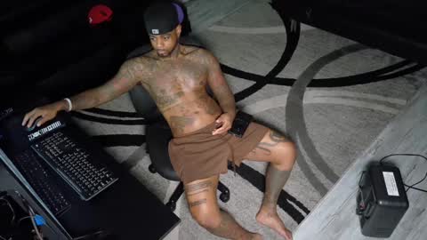 Snapshot of slangondemhoes chatting on September 2025 11:48:02 PM nasty twitter KASHCARTERATL online show from September 2025 11:48:02 PM