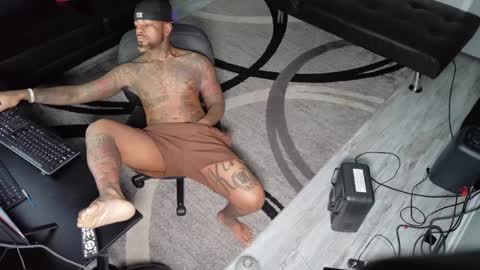 Snapshot of slangondemhoes chatting on September 2025 11:54:01 AM nasty twitter KASHCARTERATL online show from September 2025 11:54:01 AM