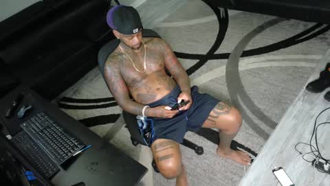 Snapshot of slangondemhoes chatting on September 2025 05:24:01 PM nasty twitter KASHCARTERATL online show from September 2025 05:24:01 PM