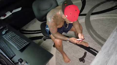 Snapshot of slangondemhoes chatting on September 2025 07:03:02 PM nasty twitter KASHCARTERATL online show from September 2025 07:03:02 PM