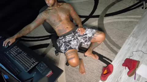 Snapshot of slangondemhoes chatting on September 2025 12:15:01 PM nasty twitter KASHCARTERATL online show from September 2025 12:15:01 PM