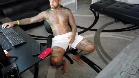 Snapshot of slangondemhoes chatting on September 2025 12:28:02 PM nasty twitter KASHCARTERATL online show from September 2025 12:28:02 PM