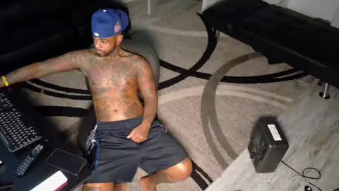 Snapshot of slangondemhoes chatting on September 2025 02:46:01 AM nasty twitter KASHCARTERATL online show from September 2025 02:46:01 AM