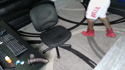 Snapshot of slangondemhoes chatting on September 2025 05:14:02 PM nasty twitter KASHCARTERATL online show from September 2025 05:14:02 PM