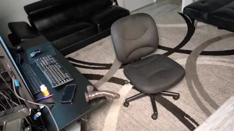 Snapshot of slangondemhoes chatting on September 2025 01:24:02 PM nasty twitter KASHCARTERATL online show from September 2025 01:24:02 PM