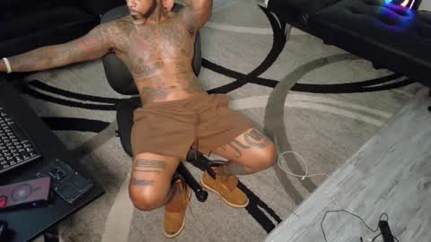 Snapshot of slangondemhoes chatting on September 2025 09:48:02 PM nasty twitter KASHCARTERATL online show from September 2025 09:48:02 PM