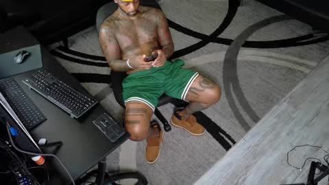 Snapshot of slangondemhoes chatting on September 2025 04:41:02 PM nasty twitter KASHCARTERATL online show from September 2025 04:41:02 PM