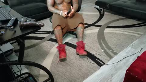 Snapshot of slangondemhoes chatting on September 2025 04:42:01 PM nasty twitter KASHCARTERATL online show from September 2025 04:42:01 PM